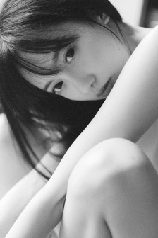 师傅两根一起进来会坏掉的