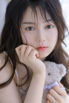 免费看人人人人人视频