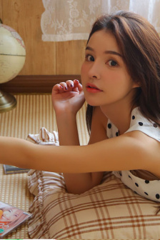 c了语文老师一节课的视频